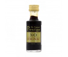 Эссенция Prestige XO Cognac