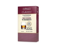 Эссенция Still Spirits Finest Reserve Scotch Whiskey на 2,25 л