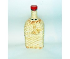Бутылка "Штоф" (кукуруза) 1.2л