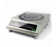  Индукционная плита iPlate ALISA 3500