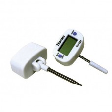 Электронный термометр TA-288